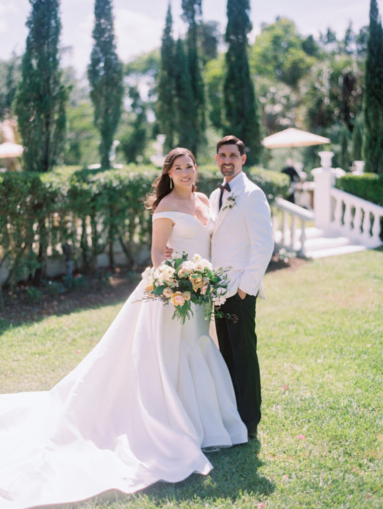 European-inspired-weddding-martha-stewart-tom-trovato-flowers-naples-florida (1)