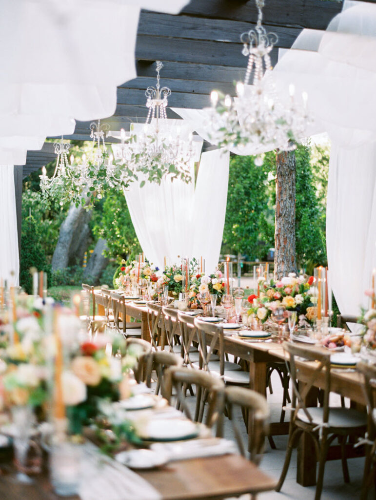 European-inspired-weddding-martha-stewart-tom-trovato-flowers-naples-florida (10)