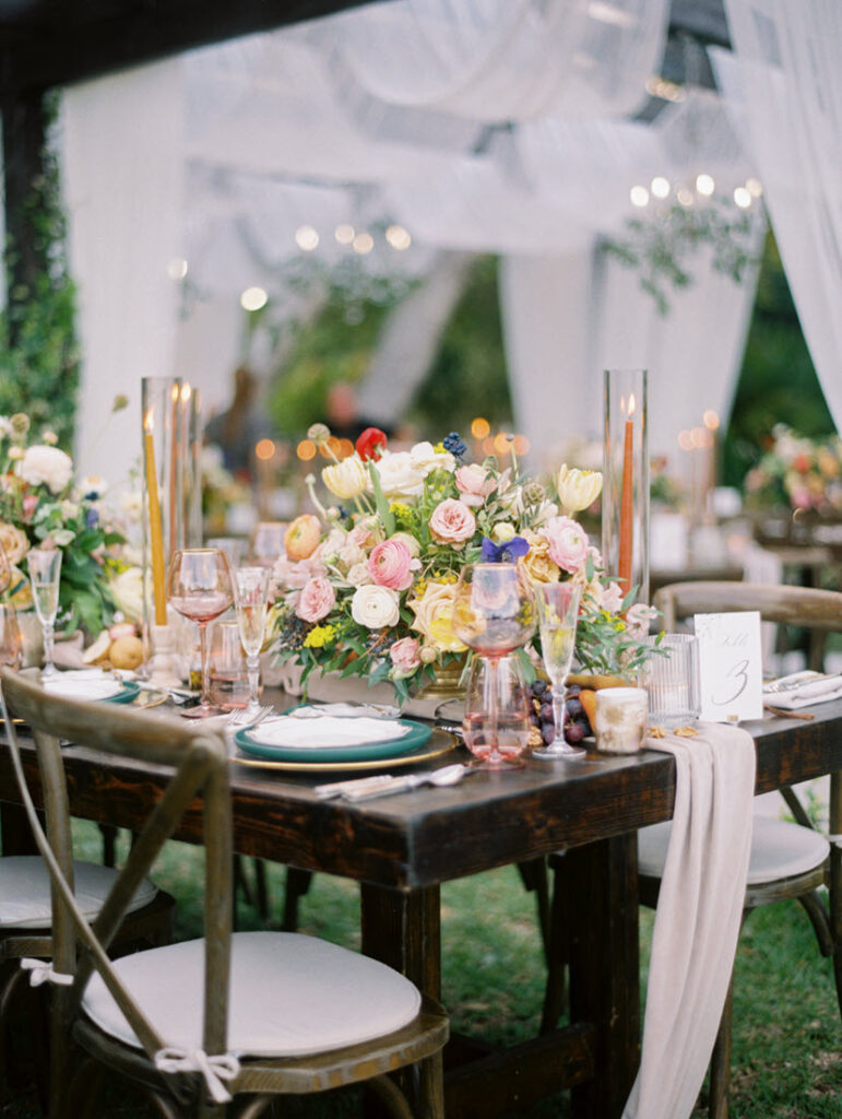 European-inspired-weddding-martha-stewart-tom-trovato-flowers-naples-florida (11)