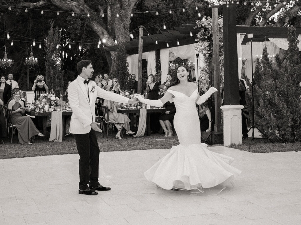 European-inspired-weddding-martha-stewart-tom-trovato-flowers-naples-florida (12)