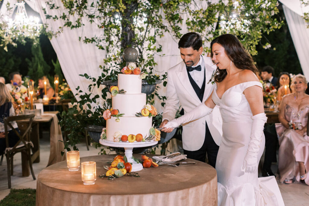 European-inspired-weddding-martha-stewart-tom-trovato-flowers-naples-florida (13)