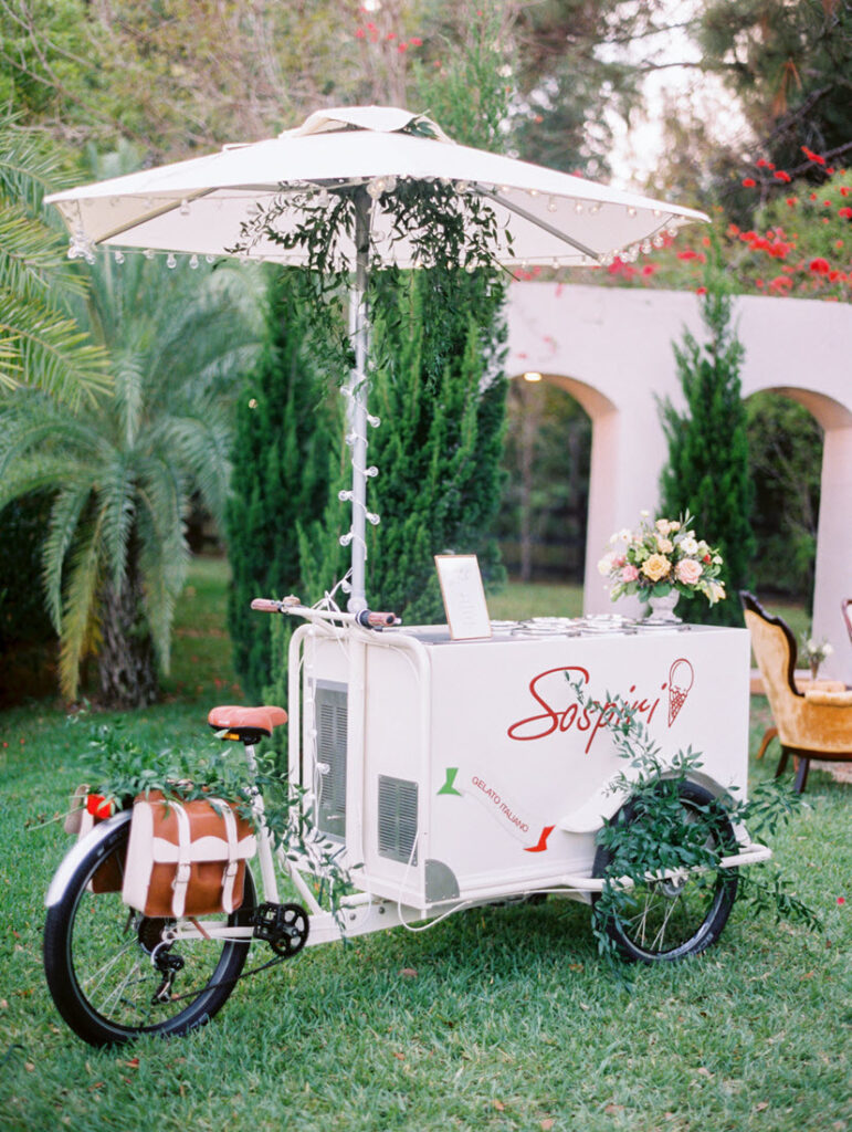 European-inspired-weddding-martha-stewart-tom-trovato-flowers-naples-florida (14)