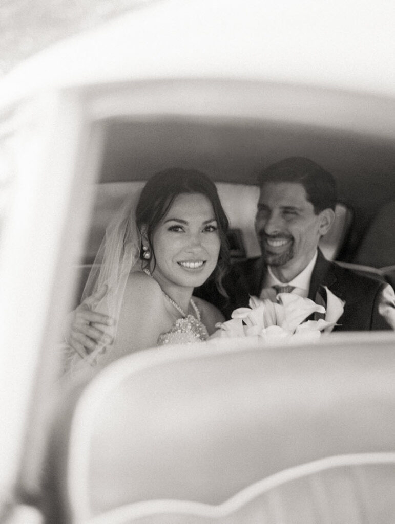 European-inspired-weddding-martha-stewart-tom-trovato-flowers-naples-florida (15)