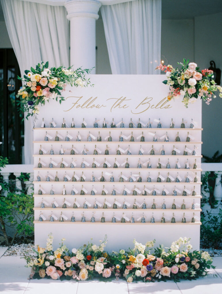 European-inspired-weddding-martha-stewart-tom-trovato-flowers-naples-florida (16)