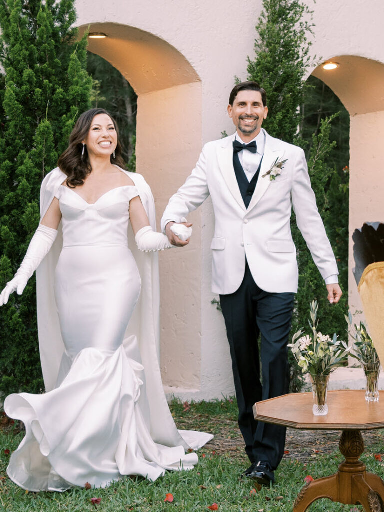 European-inspired-weddding-martha-stewart-tom-trovato-flowers-naples-florida (17)