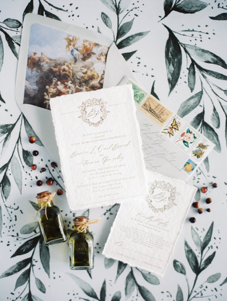 European-inspired-weddding-martha-stewart-tom-trovato-flowers-naples-florida (2)