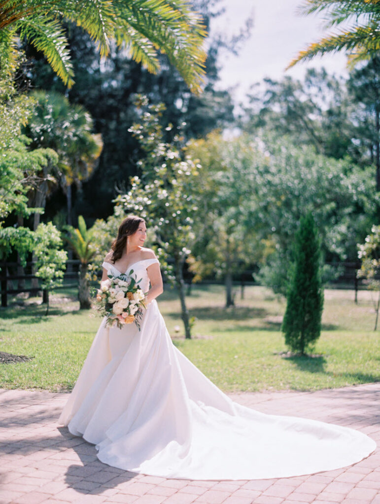 European-inspired-weddding-martha-stewart-tom-trovato-flowers-naples-florida (3)