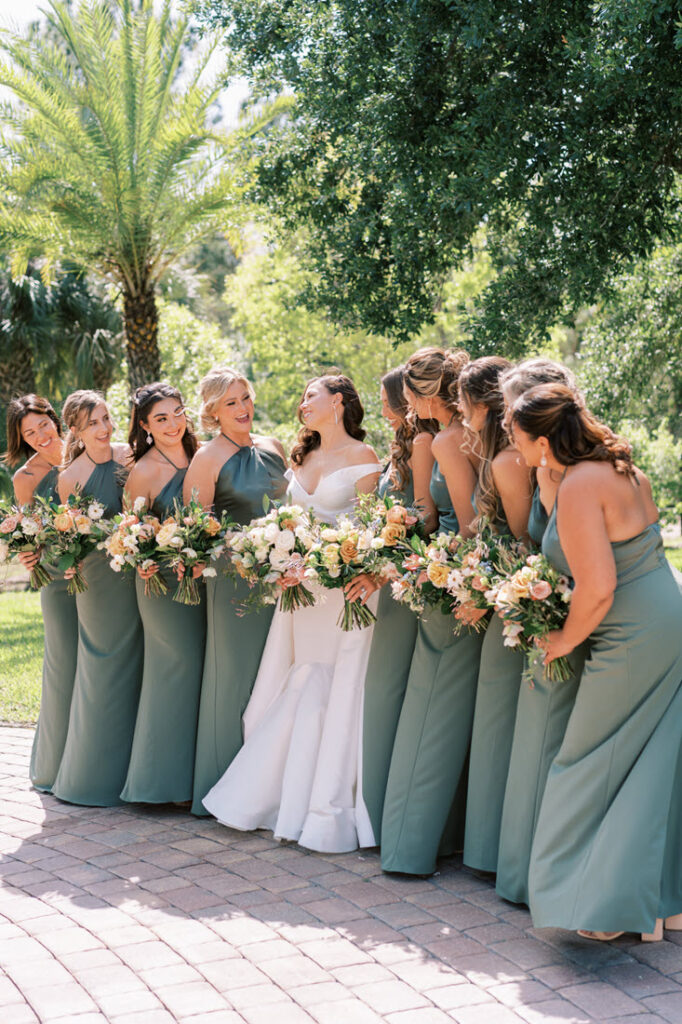 European-inspired-weddding-martha-stewart-tom-trovato-flowers-naples-florida (4)