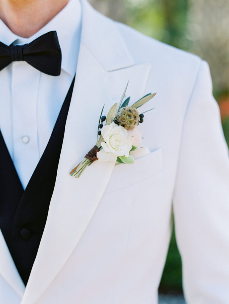 European-inspired-weddding-martha-stewart-tom-trovato-flowers-naples-florida (5)