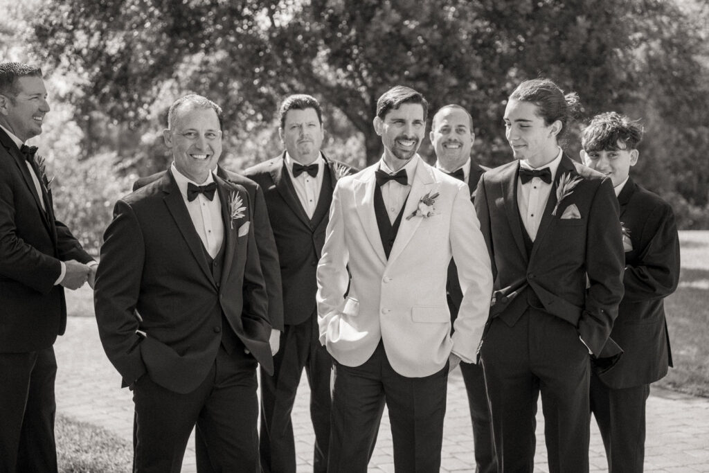 European-inspired-weddding-martha-stewart-tom-trovato-flowers-naples-florida (6)