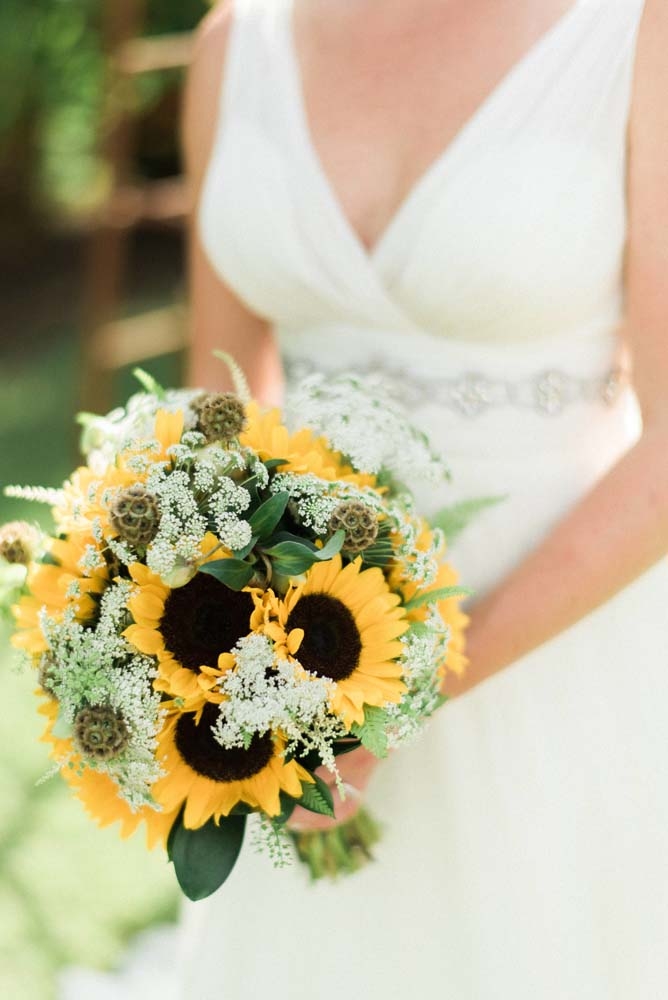 bridal-bouquet (1)