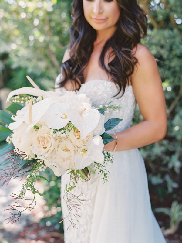 Angie-Jeremy-Naples-Florida-Weddings-Tom-Trovato (1)