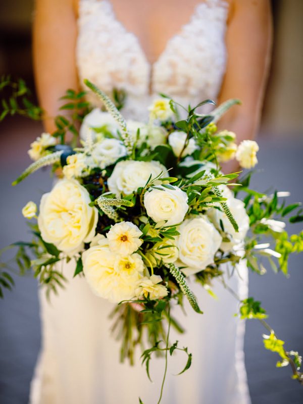 Jaclyn-Luigi-Naples-Florida-Weddings-Tom-Trovato (1)