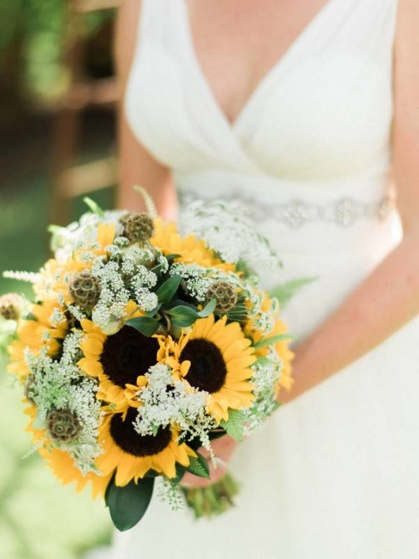 bridal-bouquet (1)