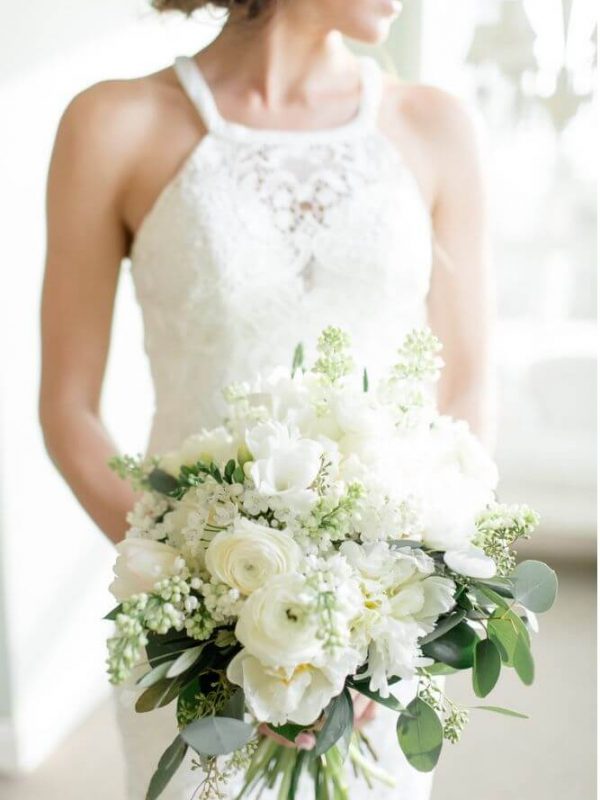 bridal-bouquet (3)